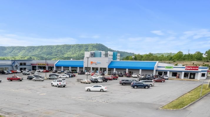 0. Kingsport 1328 55