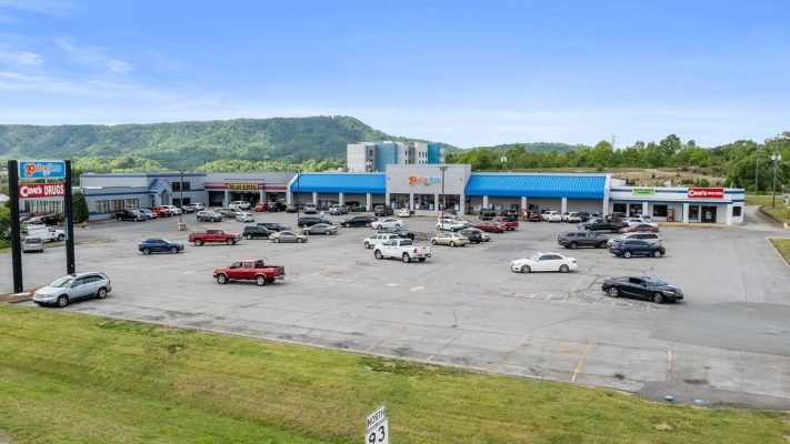 0. Kingsport 1328 56