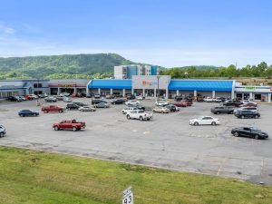 0. Kingsport 1328 56