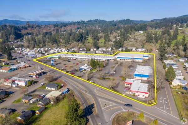 1137-N-Pacific-Hwy-Cottage-Grove-OR-Aerial-1-LargeHighDefinition