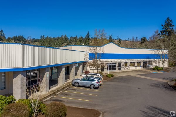 1137-N-Pacific-Hwy-Cottage-Grove-OR-Building-Photo-6-LargeHighDefinition