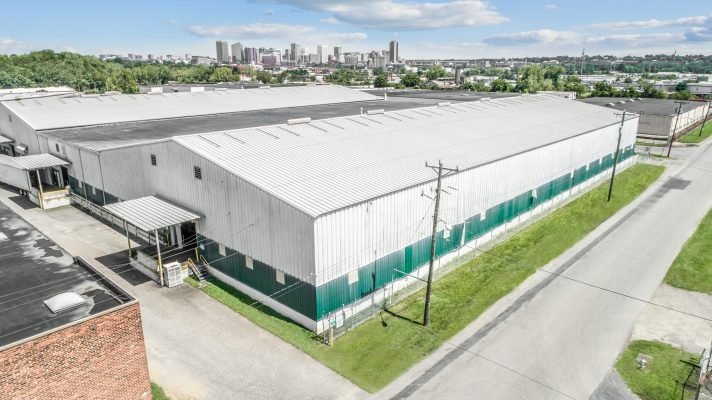 1207 Gordon Avenue Richmond Virginia -11