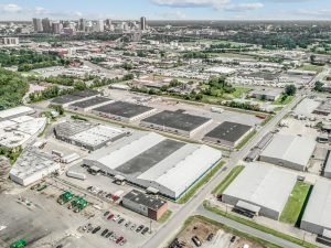 1207 Gordon Avenue Richmond Virginia -16