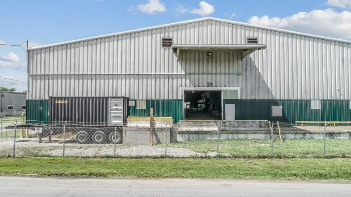 1207 Gordon Avenue Richmond Virginia -6