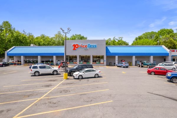 2. Kingsport 3006 13