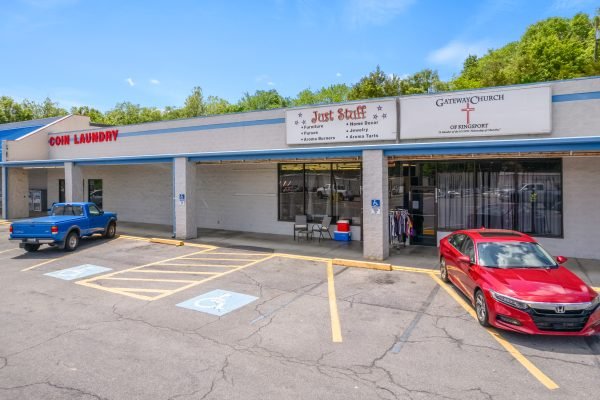 3. Kingsport 3006 36