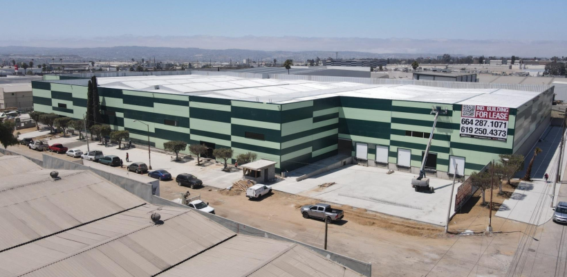 3_Norte_2025_08agosto_01