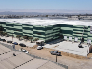 3_Norte_2025_08agosto_01