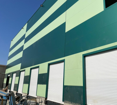 3_Norte_2025_08agosto_02