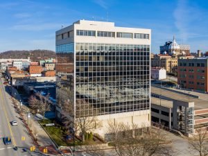 90-W-Chestnut-St-Washington-PA-Building-Photo-2-LargeHighDefinition