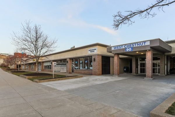 90-W-Chestnut-St-Washington-PA-Building-Photo-3-LargeHighDefinition