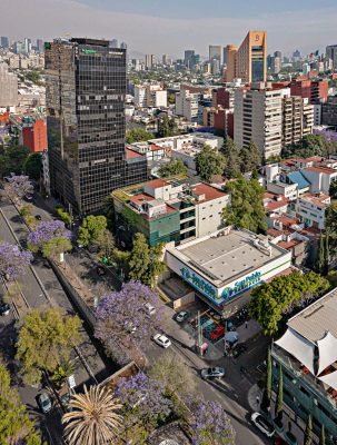 DJI_0195-Pano-Edit-min