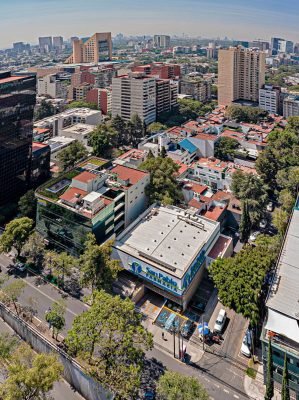 DJI_0379-Pano-Edit-min