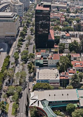 DJI_0394-Pano-Edit-min