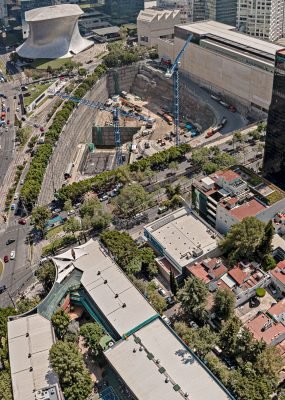 DJI_0420-Pano-Edit-min