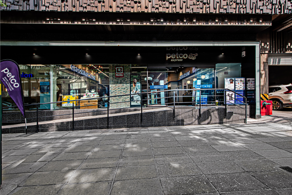 _DSC9711-Edit-reducida