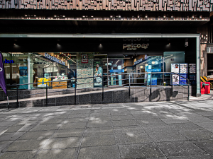 _DSC9711-Edit-reducida