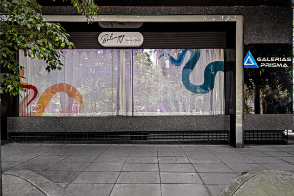 _DSC9732-Edit-reducida