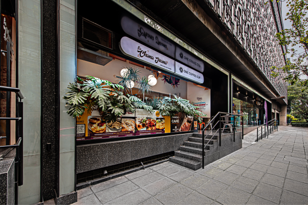 _DSC9743-Edit-reducida