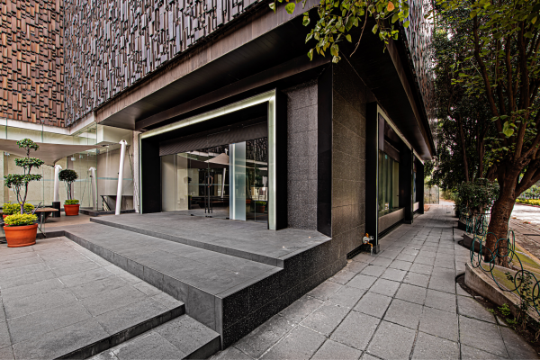 _DSC9759-Edit-reducida