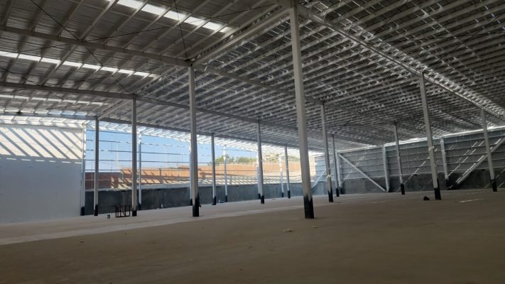 Encino_2025_julio_07