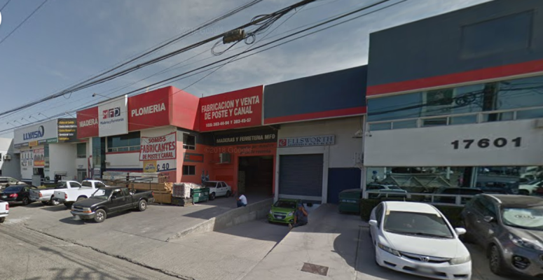 Jose Manuel Salvatierra