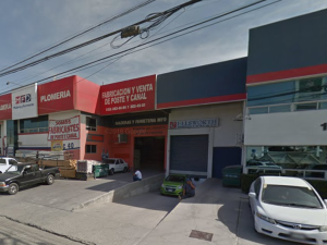 Jose Manuel Salvatierra