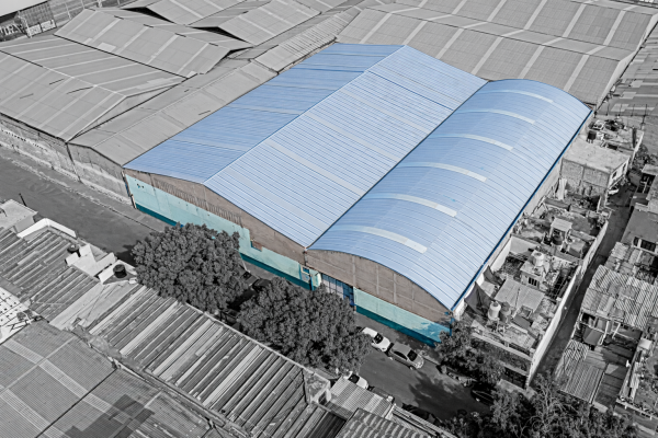 Xalostoc C4 - Techo Editado 02