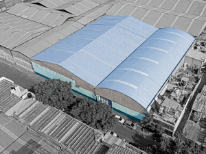 Xalostoc C4 - Techo Editado 02